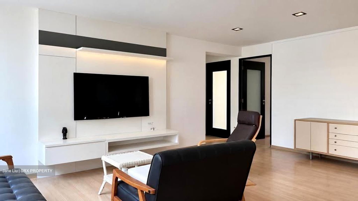 Blk 437 Yishun Avenue 6 (Yishun), HDB 3 Rooms #632985971